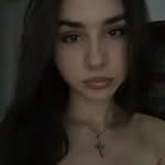 ewazbros - @evamarxxy - Instagram