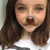 sateva marx - @teva.marx - TikTok