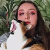 satevamarx3 - @satevamarx3 - TikTok