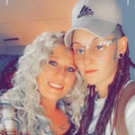 Eva Maslar - @maslareva - Instagram