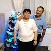 Eva Maslarova445 - @evamaslarova445 - TikTok