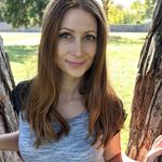 Eva Mašlárová - @eva_maslarova - Instagram