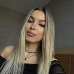Эва Масс - @evamass_ - Instagram