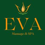 МАССАЖ|СПА|ХАММАМ|ПИЛИНГ|АТЫРАУ - @eva_massage_atyrau - Instagram