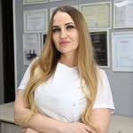МАССАЖ💆‍♀️КОСМЕТОЛОГ🥼 ДЕПИЛЯЦИЯ ⭐АБАКАН - @eva_massage_cosmetolog - Instagram