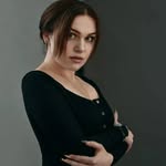 Анастасия Ермолаева - @eva.massage_e.a - Instagram
