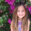 eva - @.eva.mass - TikTok