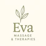 Eva | Massage & Therapies - @evamassagetherapies - Instagram