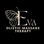 EVA | MASSOTERAPEUTA HOLÍSTICA - @eva.massoterapeutaholistica - Instagram