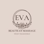 Eva Beauté & Massage - @eva.massage.beaute - Instagram