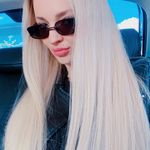 EVA - @eva_massag8 - Instagram