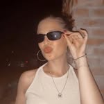 Eva - @evamassini - Instagram