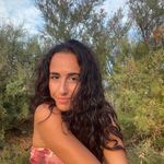Eva Mass - @evamass - Instagram
