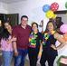 Eva Mass - Facebook