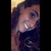 Eva Mass - Facebook