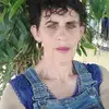 Eva Mass - @eva.mass94 - TikTok