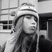 Eva Mass - Facebook