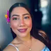 Eva mass - @eva_mass - TikTok