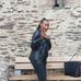 Eva Mass - Facebook
