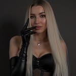 Eva Mass | Pardavimai per autoritetą⚡️ - @evamass__ - Instagram