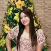 Eva Mass - @evamaemisa - TikTok