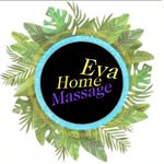Eva massage - @evamassage1984c - Instagram