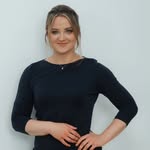 Eva Massage Therapy - @evamassagetherapy - Instagram