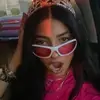 Eva Massaro - @eva_massaro - TikTok