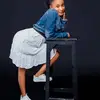 Eva Massawe - @eva.massawe5 - TikTok