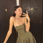 Eva Massetti - @evaamassetti - Instagram