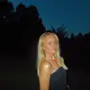 eva_massin - @eva_massin16 - TikTok