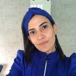 Eva Massoterapeuta | Recife - @evamassoterapiaeacupuntura - Instagram