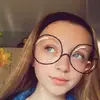 evamass - @evamassey31 - TikTok