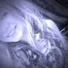 Eva.Mass - @eva.mass05 - TikTok
