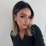 ҽʋα - @evamassot_ - Instagram