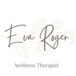 Massage by Eva R. Wellness Therapist Saint Barth SBH - @eva_massage_sbh - Instagram