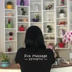 Rruga Bardhyli Tirane - @eva_massage_esthetic - Instagram