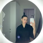 МАССАЖ•ПЯТИГОРСК•РУЧНОЙ|АППАРАТНЫЙ|SPA - @evamassage.ptg - Instagram