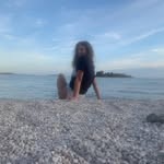 Eva - @evamassari92 - Instagram