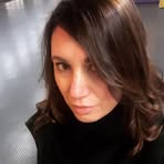Eva Massari - Facebook