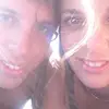 Eva Massari - @eva.massari - TikTok