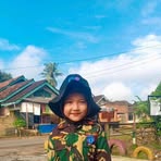 Eva Maya Sari - Facebook