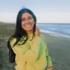 Eve Massari - @evemassari - TikTok