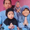 humaira najma - @evapurnamassari - TikTok