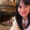 Seasky13 - @evamassari - TikTok