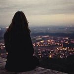 eva_Lin - @eva.massiva - Instagram