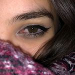 ℰ𝓋𝒶 ℳ𝒶𝓇𝒾𝒶 ℳ𝒶𝓈𝓈𝒾ℴ𝓃𝒾 - @eva.massioni - Instagram