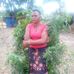 Eva Masasi - Facebook