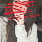 Eva Massi - @eva_du_40 - Instagram
