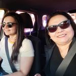 Eva Massi - @massi5068 - Instagram